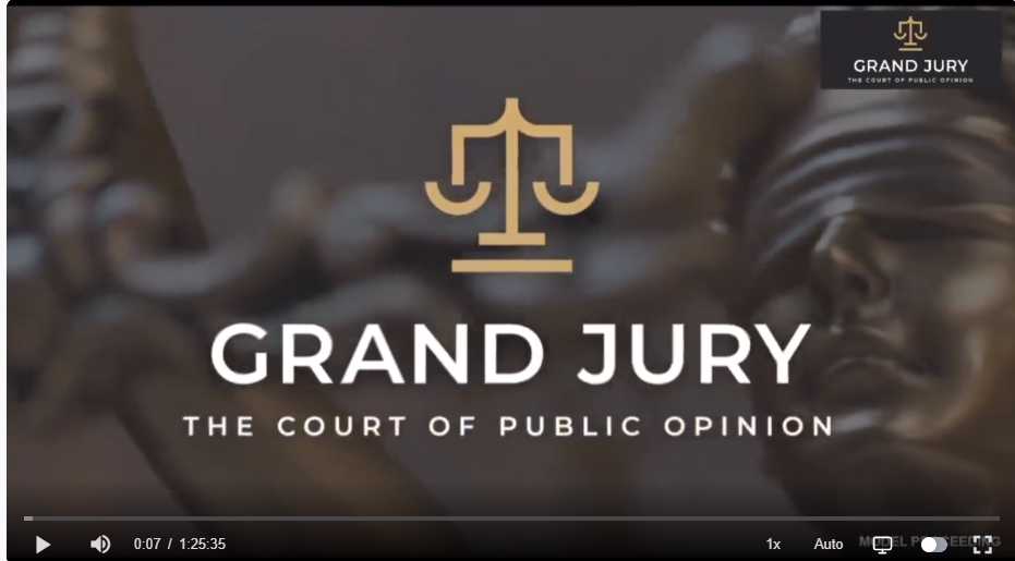 GrandJury1