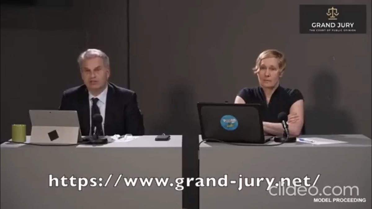 GrandJury